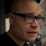 Profile Photo of Jukka Rajala (@jukkar) on Flickr