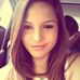 Profile Picture of Whitney Childs (@whitney.childs.355) on Facebook