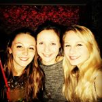 Profile Picture of Sophia Wintermeier (@sophia_wint) on Instagram