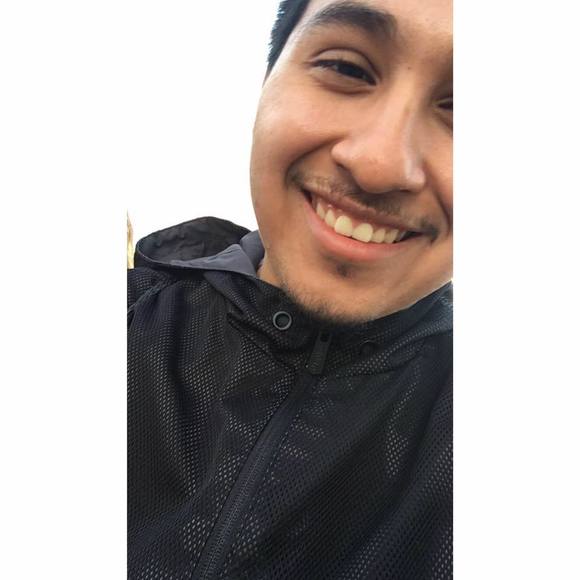 Profile Picture of Mario Moncada (@marioman716) on Poshmark