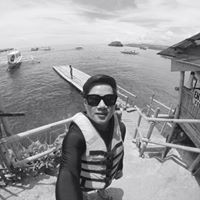 Profile Picture of Matthew Tong (@matthew-tong-14) on Quora