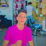 Profile Picture of Yacine Labeche (@_yac_ine_lb) on Instagram