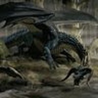 Profile Picture of Aaron Lutz (@aaron-lutz-20) on Quora