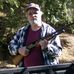 Profile Picture of Michael Egbert (@michael.egbert.16) on Facebook