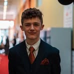 Profile Picture of John Gossing (@john.gossing) on Facebook