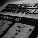 Profile Picture of Daniel DG (@laforchettaaltea) on Instagram