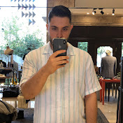 Profile Picture of Dr Mohammad Mortazavi (@Drmortazavi) on Youtube