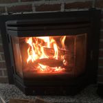 Profile Picture of Steven Vanoverloop (@stevenvanoverloop) on Instagram