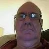 Profile Picture of Joanshammock (@joans416) on Tiktok