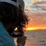 Profile Picture of Matthew Ryan Fossum (@mattyfoss) on Instagram