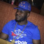 Profile Picture of Chris( Nana Appiah)🇬🇭 (@appiah87) on Instagram