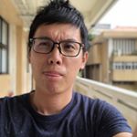 Profile Picture of PeterTasi (@born10201020) on Instagram