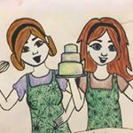 Profile Picture of Northern Layers (@belinda.amanda.2016) on Instagram