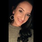 Profile Picture of Malarie Renee Guidry (@guidry_malarie) on Instagram