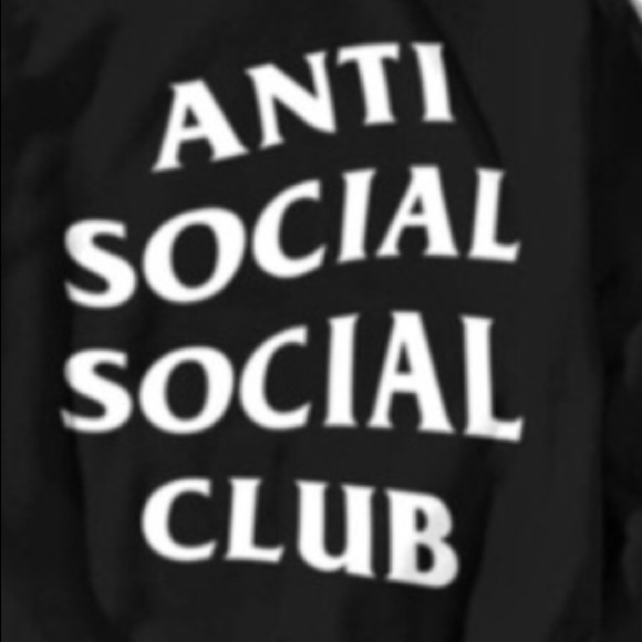 Profile Picture of Nazar Fedorchuk (@nazarfedorchuk) on Poshmark