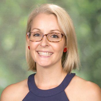 Profile Picture of Kim Walburn (@kim_walburn) on Twitter