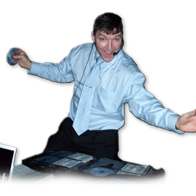 Profile Picture of Stephen Bergin (@PilotStevieB) on Twitter