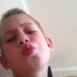 Profile Picture of Jimmy Willett (@willett_jim) on Instagram