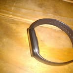 Profile Picture of Fran Beermann (@Fran-Beermann) on Facebook