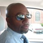 Profile Picture of Mark Mattox (@MarkMattox6) on Twitter