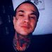 Profile Picture of Jim Åberg (@jim.aberg.7) on Facebook