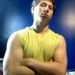 Profile Picture of Nick Sergi (@nicks2456) on Pinterest