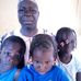 Profile Picture of Joseph Bouda (@joseph.bouda.104) on Facebook
