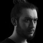 Profile Picture of 𝙅𝙤𝙚𝙡 𝙋𝙚𝙧𝙚𝙙𝙖 (@joepereda) on Instagram