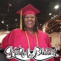 Profile Picture of Freda Gibbs (@freda-gibbs-2) on Quora
