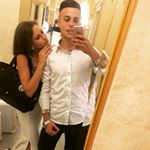 alex_giuffry - Instagram Profile Picture of alex_giuffry (@giuffrida_alessandro) on Instagram