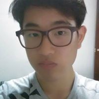 Profile Picture of Sam Yu (@sam-yu-31) on Quora