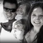 Profile Picture of Cain Marshall (@cain1973) on Instagram