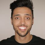 Nicolas Giassi - Instagram Profile Picture of Nicolas Giassi (@uhohnick) on Instagram