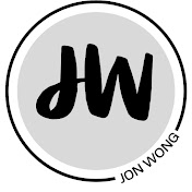 Profile Picture of Jon Wong (@jonwong1977) on Youtube