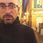 Profile Picture of Scott Bigelow (@bigmackpete) on Instagram