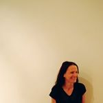 Profile Picture of Patricia Cain (@patriciacainart) on Instagram
