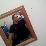 Profile Picture of Steve Flores (@steve.flores.16906) on Instagram