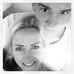 Profile Picture of Christopher Andersen (@christopher.andersen.900) on Facebook