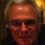 Profile Picture of Steve Fuller (@sjfaustin) on Instagram