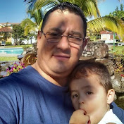 Profile Picture of Oscar Trigueros (@OscarTrigueros) on Youtube