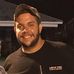 Profile Picture of Randy Foster (@randy.foster.161) on Facebook