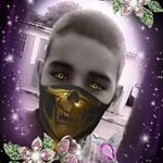 Profile Picture of José Rafael Castillo Arana (@aranajoserafaelcastillo) on Instagram