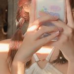 Profile Picture of 𝗽𝗿𝗶𝘃𝗮𝘁𝗲 𝗯𝘂𝘁 𝗻𝗼𝘁 𝘀𝗲𝗰𝗿𝗲𝘁 (@pv_alexnuay) on Instagram