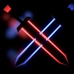 Profile Picture of Andrew Feighery (@andrew.feighery.39) on Facebook