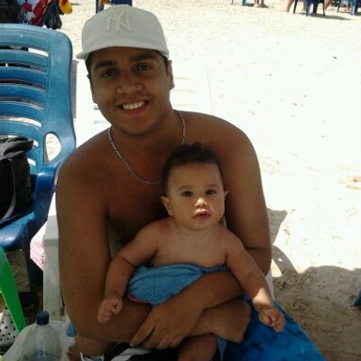 Tony Dá Camara - Twitter Profile Picture of Tony Dá Camara (@@TonyDcm) on Twitter