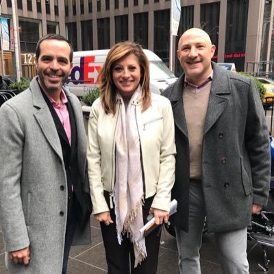 Profile Picture of Dirk Wagner (@DirkWag13) on Twitter