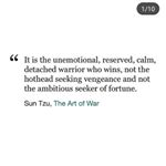 Profile Picture of Curtis Shorter (@hooperkid_curt) on Instagram