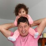 Profile Picture of Carlos Daniel Kriedt (@kriedtcarlosdaniel) on Instagram