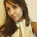 Profile Picture of Sonja Phillips Hernandez (@sonjaphillips.hernandez) on Facebook