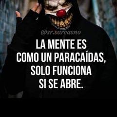 Profile Picture of richardspitaleri (@richardspitaleri) on Tiktok